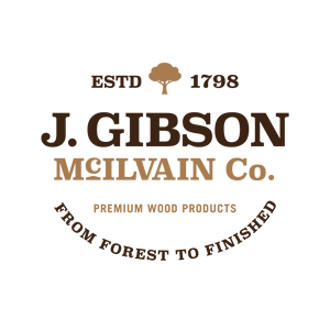 J Gibson McIlvain Lumber Company